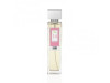 Iap Pharma Fragancia Mujer Oriental Nº 14, 150 ml. - Loftifar