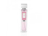 Iap Pharma Fragancia Mujer Oriental Nº 15, 150 ml. - Loftifar