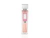Iap Pharma Fragancia Mujer Oriental Nº 1, 150 ml. - Loftifar