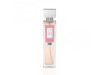 Iap Pharma Fragancia Mujer Oriental Nº 32, 150 ml. - Loftifar