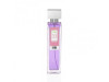 Iap Pharma Fragancia Mujer Oriental Nº 33, 150 ml. - Loftifar