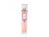 Iap Pharma Fragancia Mujer Oriental Nº 40, 150 ml. - Loftifar