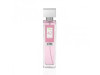 Iap Pharma Fragancia Mujer Oriental Nº 42, 150 ml. - Loftifar