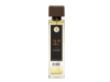 Iap Pharma Fragancia Hombre Fresca Nº 55, 150 ml. - Loftifar