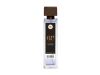 Iap Pharma Fragancia Mujer Fresca Nº 68, 150 ml. - Loftifar