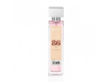 Iap Pharma Fragancia Mujer Fresca Nº 86, 150 ml. - Loftifar
