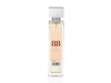 Iap Pharma Fragancia Mujer Fresca Nº 88, 150 ml. - Loftifar