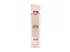 Iap Pharma Fragancia Mujer Fresca Nº 89, 150 ml. - Loftifar