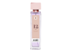 Iap Pharma Fragancia Mujer Oriental Nº 12, 150 ml. - Loftifar