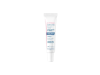 Ictyane  Bálsamo Labial, 15 ml. - Ducray