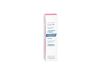 Ictyane  Bálsamo Labial, 15 ml. - Ducray
