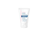 Ictyane Crema de Manos, 50 ml. - Ducray