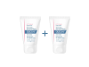 PACK DUPLO Ictyane Crema de Manos, 50 ml. + 50 ml. - Ducray