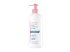 Ictyane Leche Hidratante Corporal, 400 ml. - Ducray