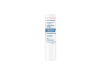 Ictyane Stick Labial, 3 gr. - Ducray