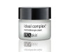 Ideal Complex Restorative Eye Cream, 14.2 ml. - PCA Skin