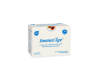 Immun'Age® Classic, 30 Sobres. - Salengei