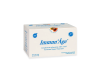 Immun’Age® Maxi, 60 Sobres. - Salengei