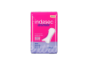 Indasec Discreet Extra Compresa Perdidas Leves, 20U. - Indasec