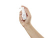 Inmunoferon Flulenza Garganta Spray, 20 ml. - Cantabria Labs 
