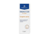 Inmunoferon Flulenza Garganta Spray, 20 ml. - Cantabria Labs 