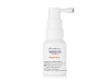 Inmunoferon Flulenza Garganta Spray, 20 ml. - Cantabria Labs 