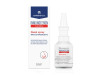 Inmunoferon Flulenza Nasal Spray, 20 ml. - Cantabria Labs 