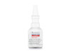 Inmunoferon Flulenza Nasal Spray, 20 ml. - Cantabria Labs 