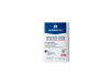 Inmunoferon Comprimidos Bucodispersables, 30 ud. - Cantabria Labs