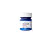 Inmunoferon Comprimidos Bucodispersables, 30 ud. - Cantabria Labs