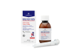 Inmunoferon Junior Jarabe, 150 ml. - Cantabria Labs