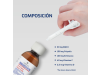 Inmunoferon Junior Jarabe, 150 ml. - Cantabria Labs