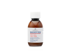 Inmunoferon Junior Jarabe, 150 ml. - Cantabria Labs