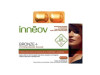 Inneov Bronze+ Potenciador Solar, 30 capsulas - Inneov