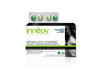 Inneov Densilogy Hombre Pack 1 mes, 60 capsulas