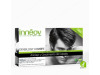 Inneov Densilogy Hombre Pack 3 meses 180 capsulas