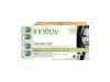 Inneov Densilogy Pack 1 mes, 60 Cápsulas