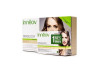 Inneov Densilogy Pack 3 meses, 180 Cápsulas + 1 Mes de Regalo!. - Inneov