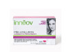 Inneov Pre-Hyaluron Antiarrugas Alisa y Rellena, 60 capsulas