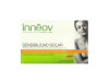 Inneov Sensibilidad Solar, 30 capsulas