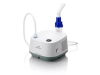 InnoSpire Essence Sistema de nebulización. - Philips Respironics