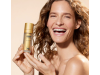 Isdinceutics Melaclear Sérum, 30 ml. - Isdin