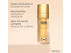 Isdinceutics Melaclear Sérum, 30 ml. - Isdin