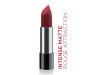 Intense Matte Color Rouge Attraction, 3,5 ml. - Sensilis