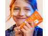 Intense Protect SPF50+, 150 ml. - Avene