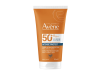 Intense Protect SPF50+, 150 ml. - Avene