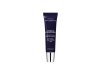 Intensive Hyaluronic+ Bálsamo Rellenador de Labios, 15 ml. - Institut Esthederm