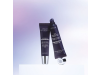 Intensive Hyaluronic+ Bálsamo Rellenador de Labios, 15 ml. - Institut Esthederm