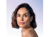 Intensive Hyaluronic+ Bálsamo Rellenador de Labios, 15 ml. - Institut Esthederm