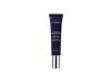 Intensive Hyaluronic+ Contorno de Ojos, 15 ml. - Institut Esthederm